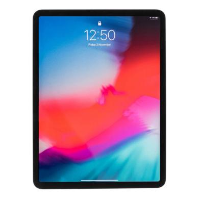 Acheter Apple iPad Pro 11"" +4G (A1934) 2018 1To argent - très bon état Reconditionné - 409,00 € Apple iPad Pro 11"" +4G (A1934) 2018 1To argent - très bon état Reconditionné - Apple reconditionné disponible sur As Good As New